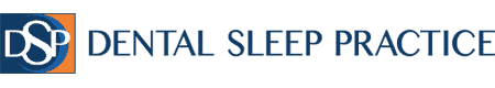 https://dentalsleeppractice.com/wp-content/uploads/2014/11/dsp-logo.png