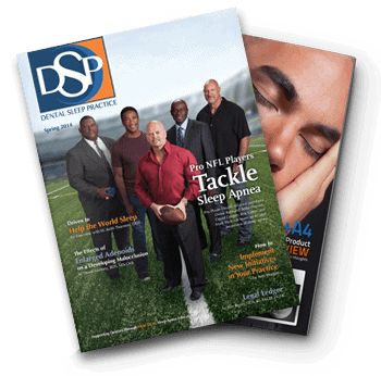 dsp_covers dsp_covers