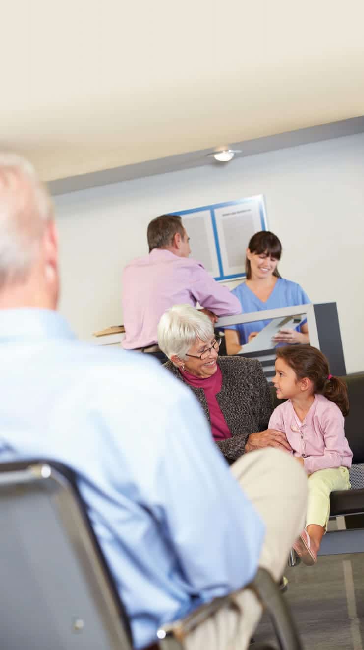 Ez Sleep Pillow™ Talk iDentifySleep™ Training Series Dental Sleep