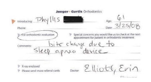 sleep-apnea-dr-erin-elliot