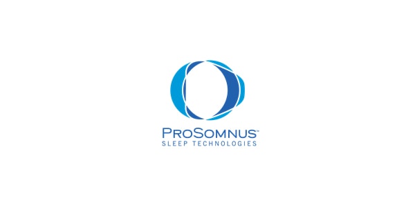 dsp_prosumnus_logo