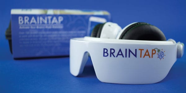 600x300 BrainTap 600x300 BrainTap