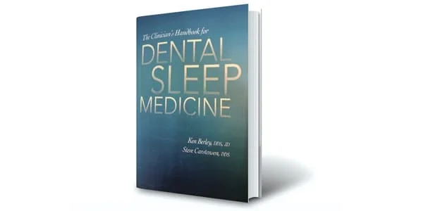 Clinician’s Handbook