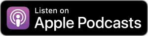US_UK_Apple_Podcasts_Listen_Badge_RGB-300x73