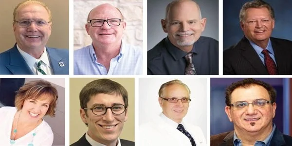 Practical information