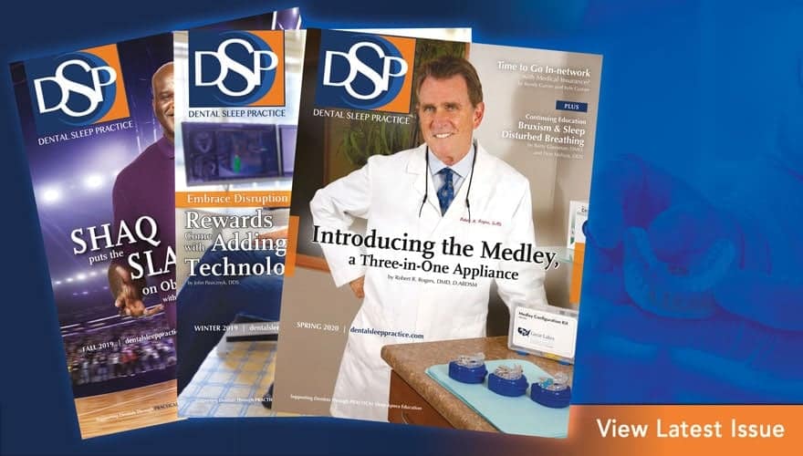 dsp-spring-2020-880x500 dsp-spring-2020-880x500
