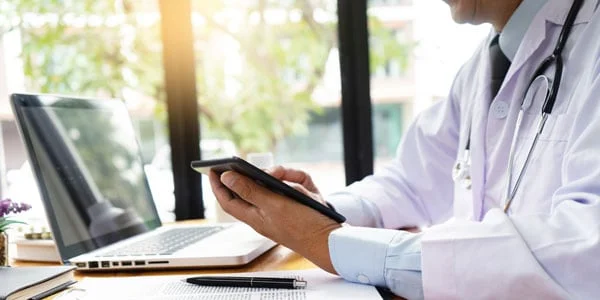 Telemedicine in COVID-19 times