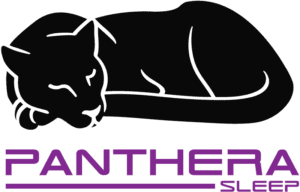 Logo Pantherasleep Large 4b028699