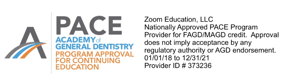 Pace Academy Zoom Education Llc