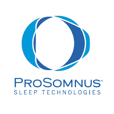 ProSomnus logo