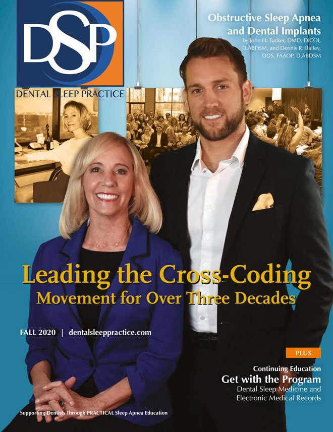 DSP Fall2020 Issuu 1 DSP Fall2020 Issuu 1