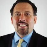 Electronic medical records