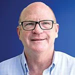 Electronic medical records