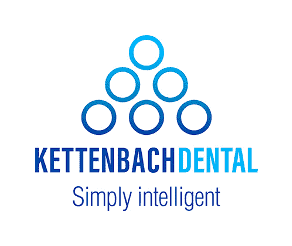 Kettenbach Dental Logo