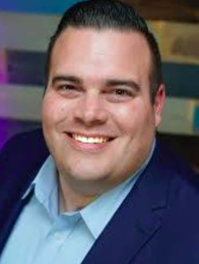 Michael Cowen Michael Cowen