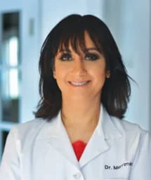 Adverse childhood experiences