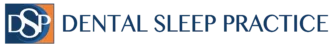 Dental Sleep Practice – Sleep Apnea Publication & Online CE