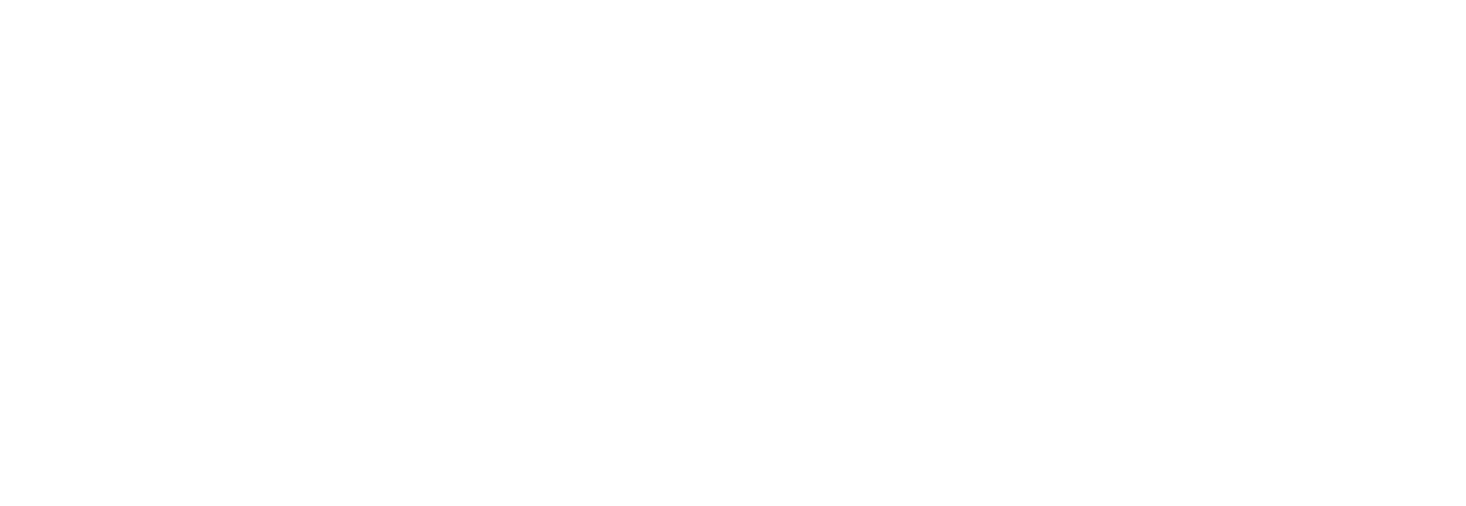 AGD PACE MedMark White AGD PACE MedMark White