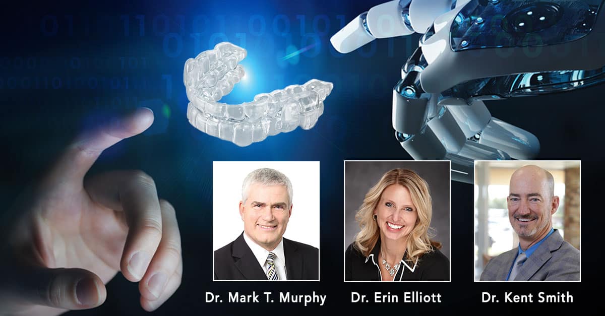 ProSomnus Webinar Registration Page Image ProSomnus Webinar Registration Page Image