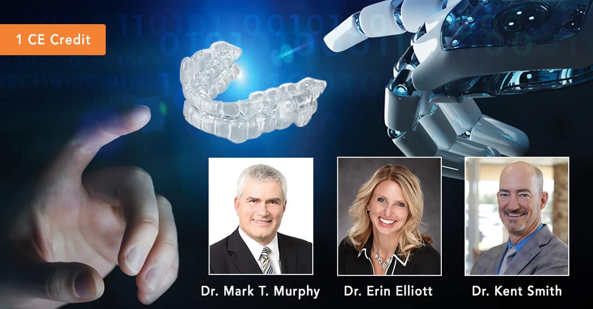 Dental Sleep Prosomnus Webinar April 1 2021