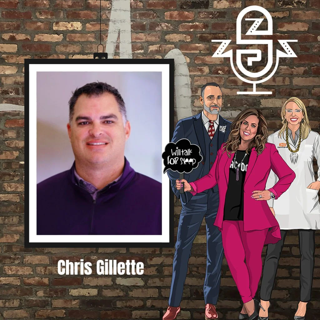 sleepmedicine,dentalsleepmedicine,Oral Appliance Therapy