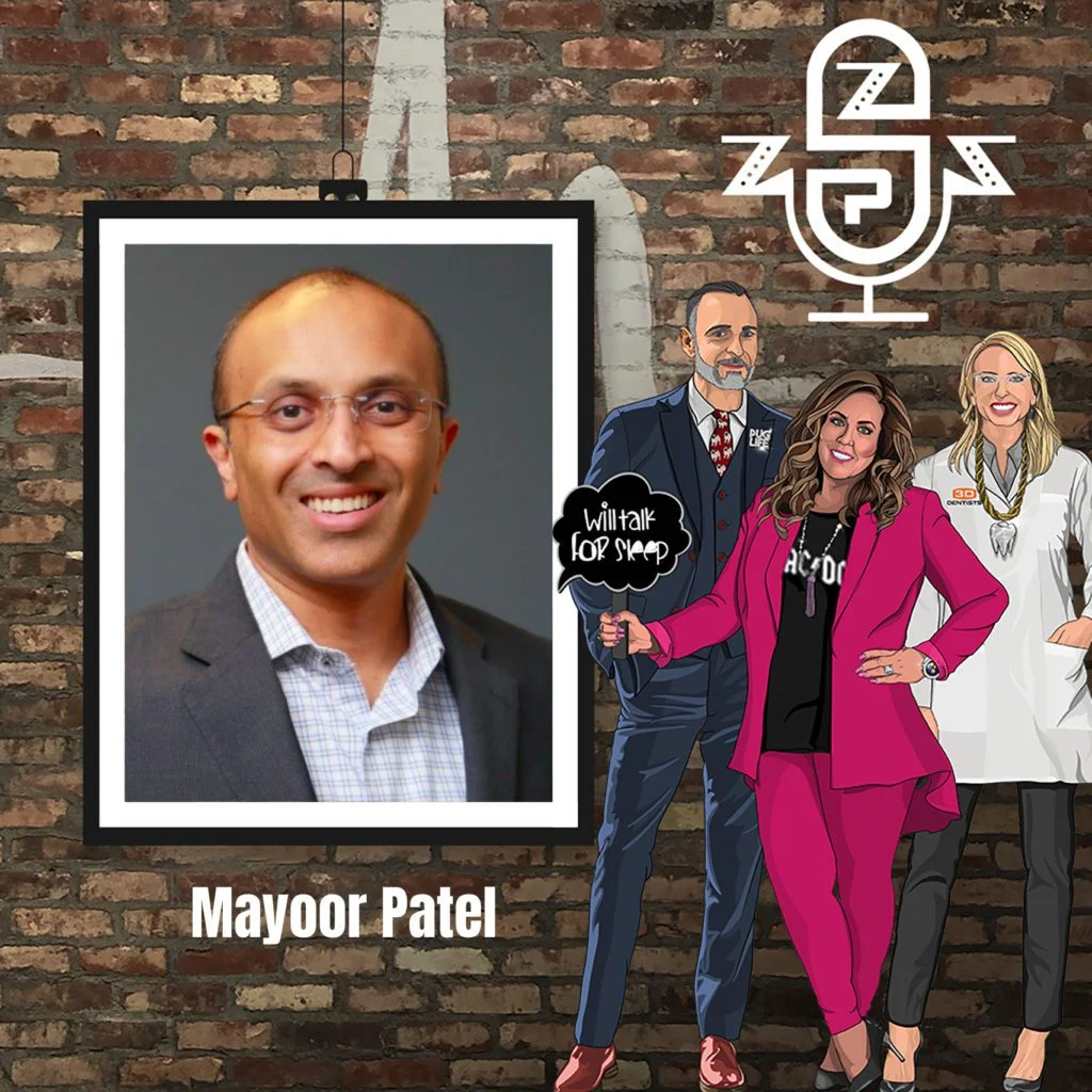 sleepmedicine,dentalsleepmedicine