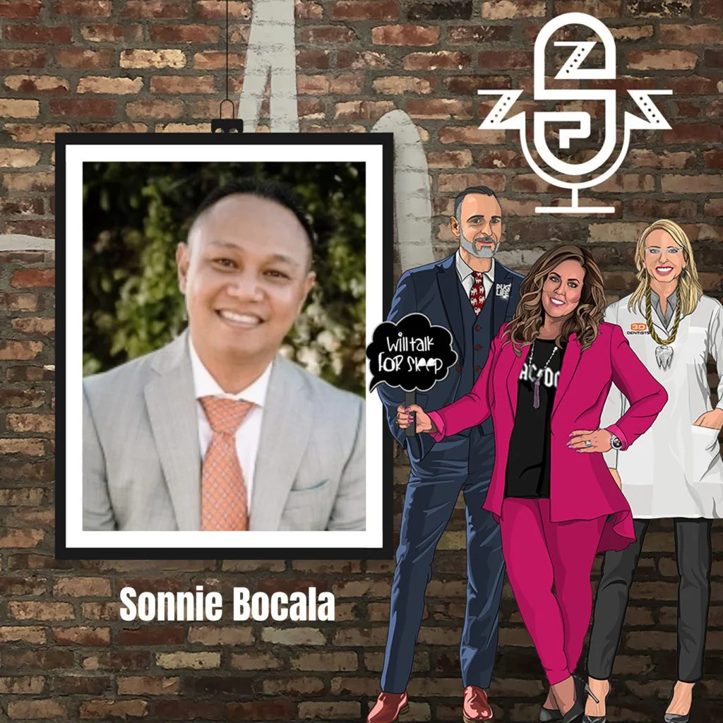 sleepmedicine,dentalsleepmedicine