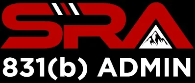 sleepmedicine,dentalsleepmedicine