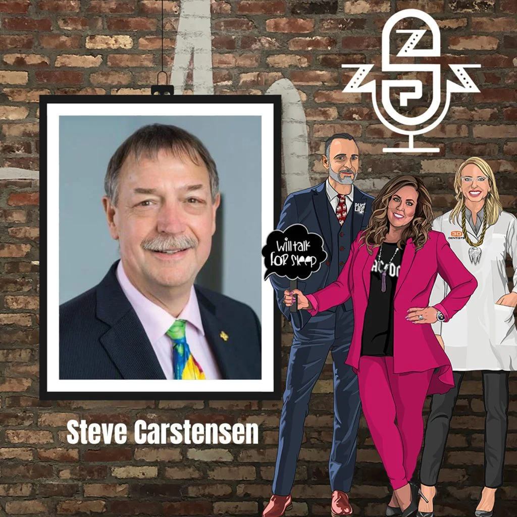 sleepmedicine,dentalsleepmedicine