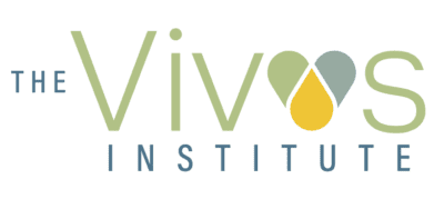 Vivos Therapeutics Opens State of the Art International Training Center ...