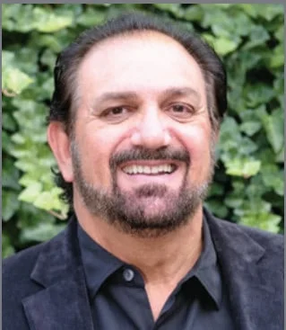 Physician-dentist collaboration