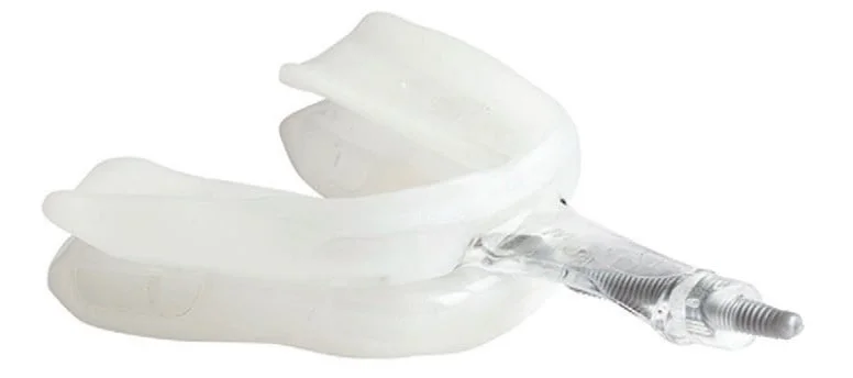 Physician-dentist collaboration