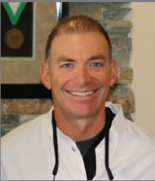 Technology and dental sleep