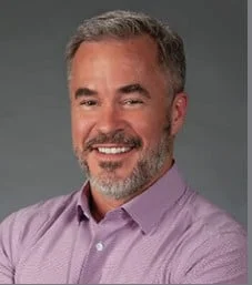 Technology and dental sleep