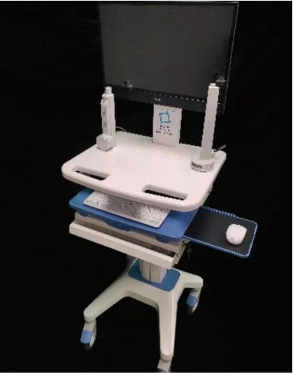 Technology and dental sleep