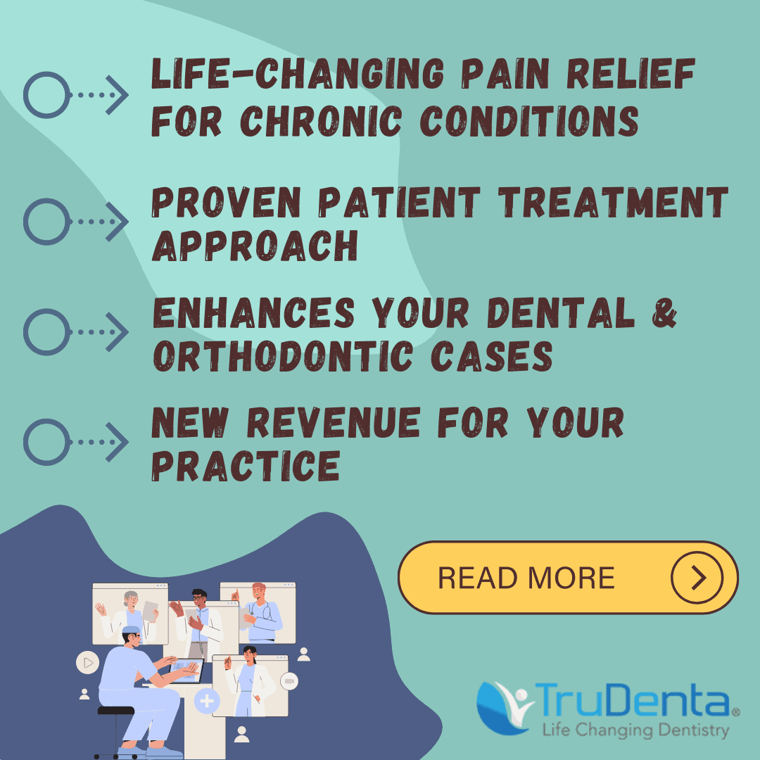 How to read a sleep study report dental sleep practice sleep apnea