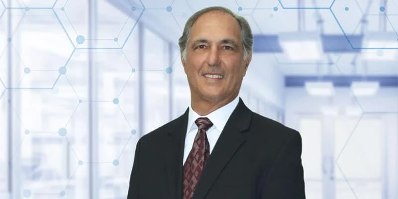 OASYS Oral/Nasal Airway System™