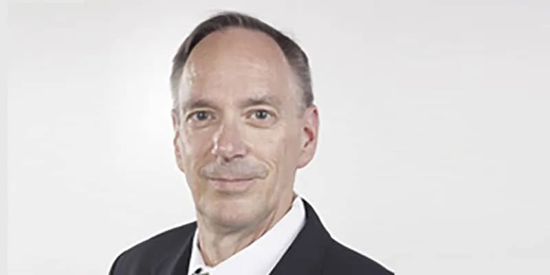 Cardiology and the future of OSA treatment