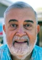 Design of oral appliance therapy