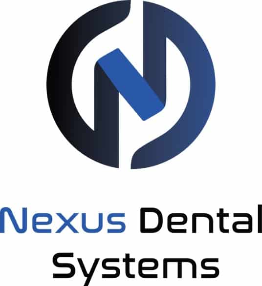 NDS Logo