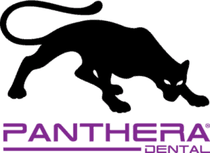 Logo Panthera Dental EN PNG 400x292