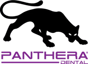 Logo Panthera Dental EN PNG 400x292