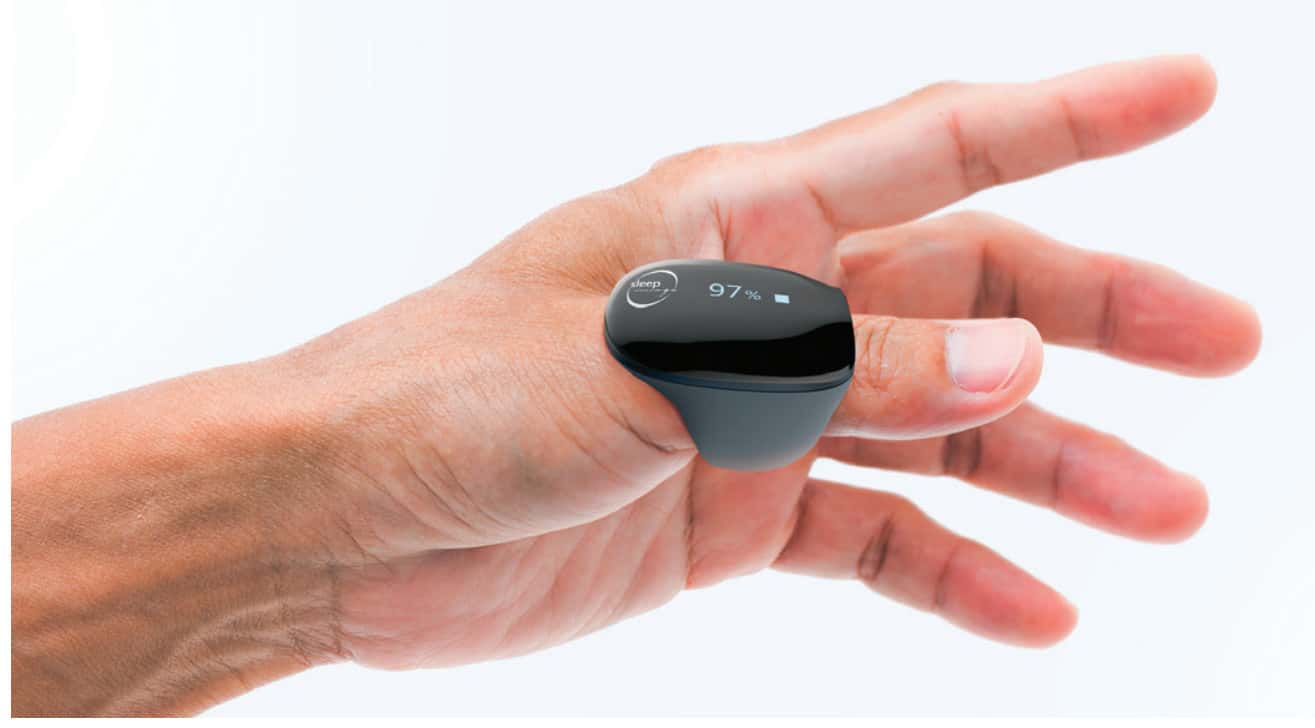AADSM Special Section — discover innovation here!