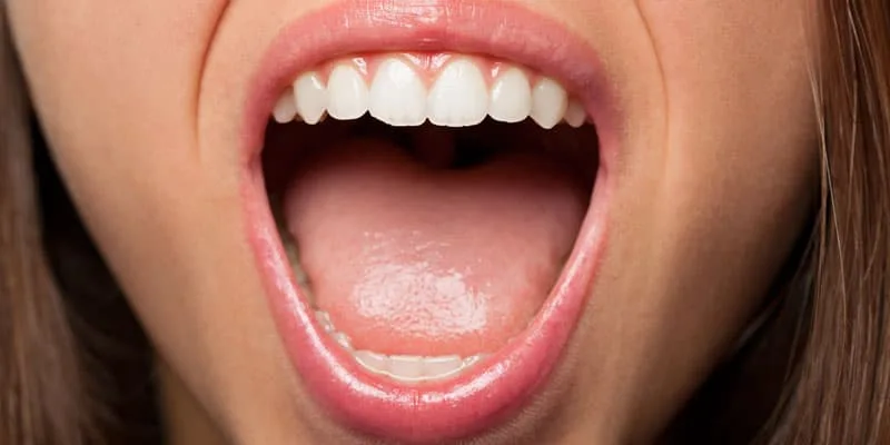 Screening in the dental office