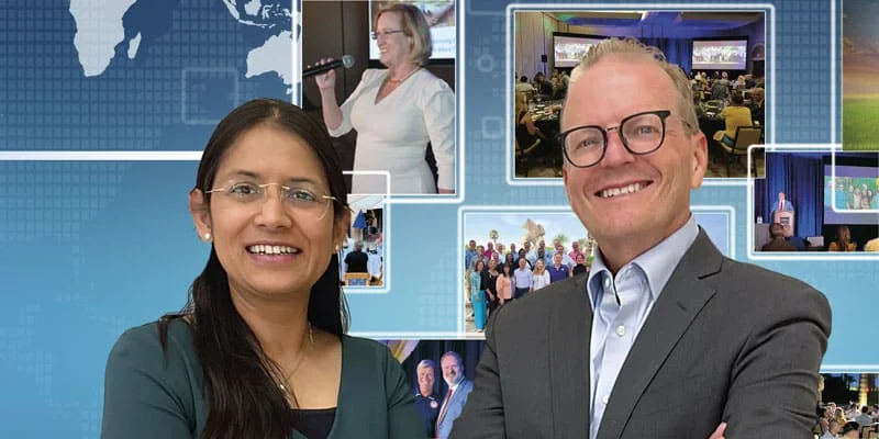 SomnoMed’s Medical Initiative