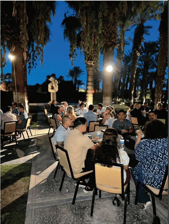 SomnoMed’s Medical Initiative