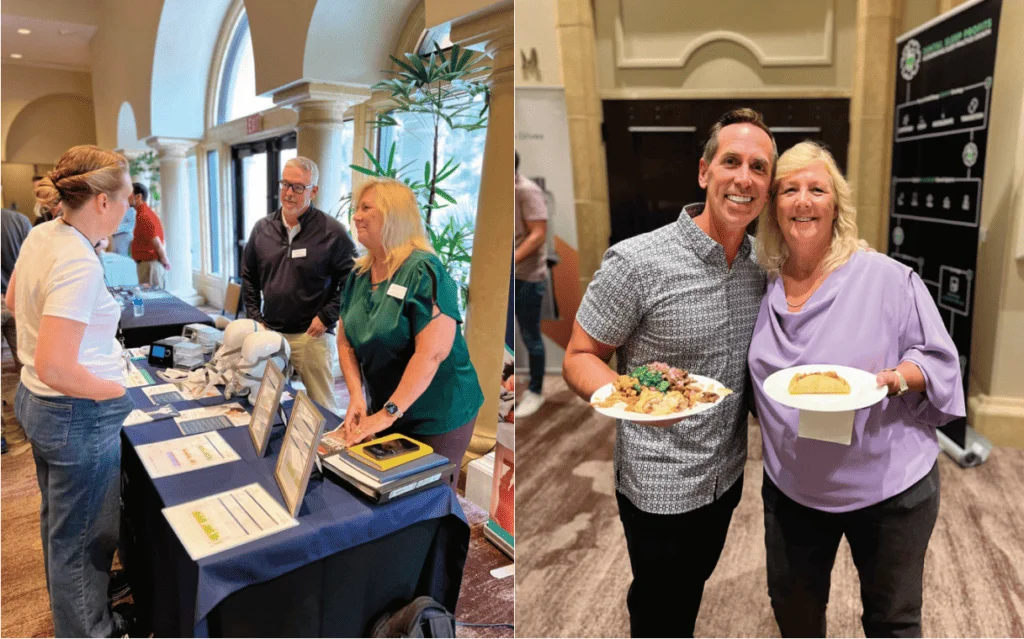 SomnoMed’s Medical Initiative