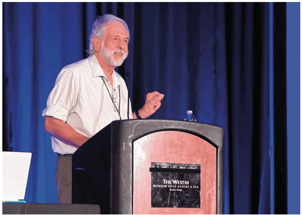 SomnoMed’s Medical Initiative