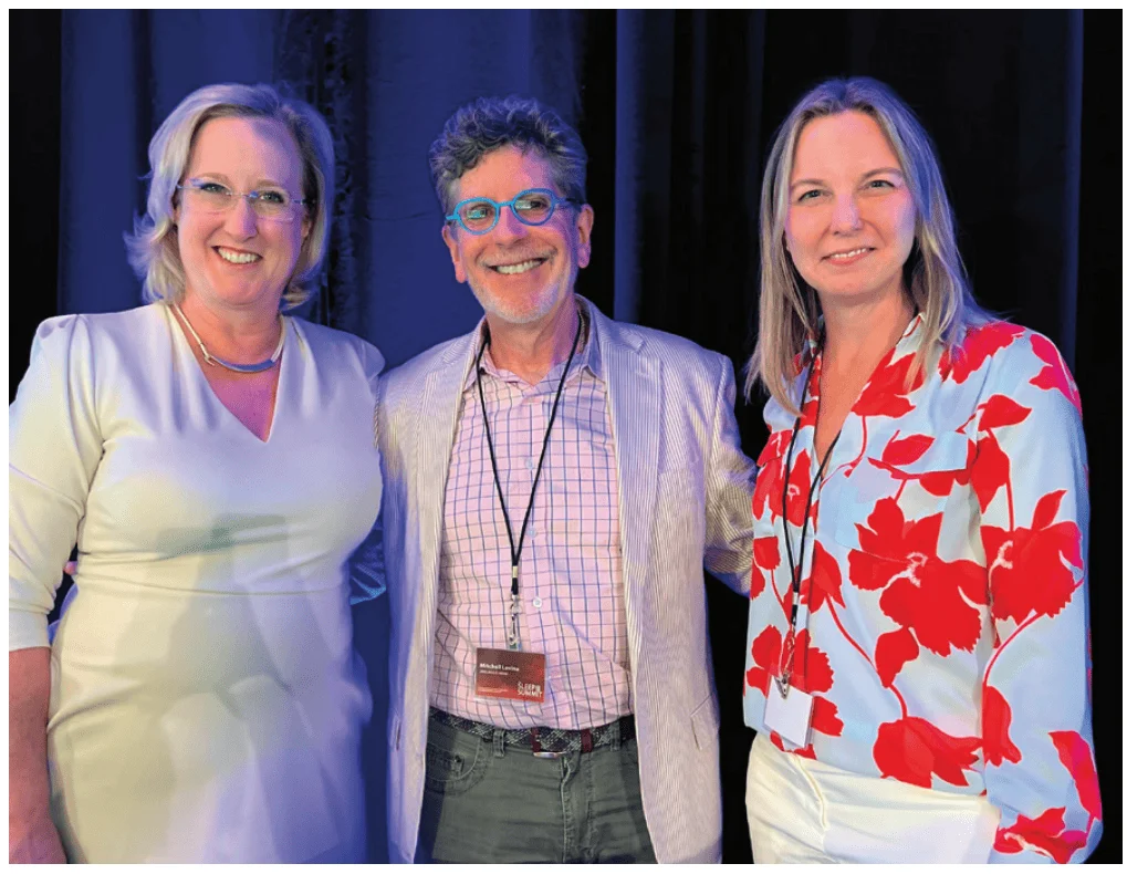 SomnoMed’s Medical Initiative