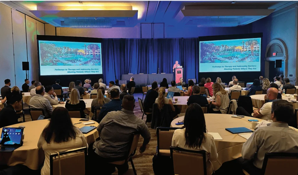 SomnoMed’s Medical Initiative